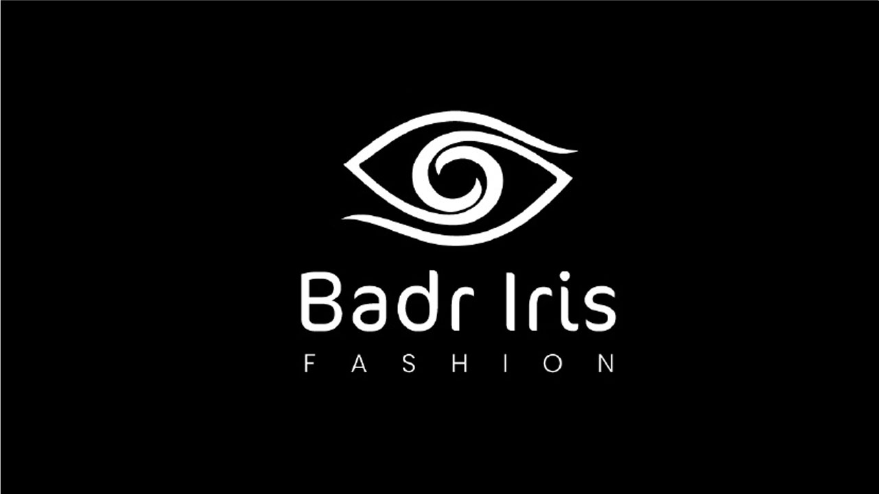 بدر ايريس للموضة
