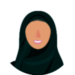 مريم أبو عاصي