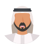 عبدالرحمن السيف