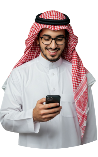 إتحاد إيلاف المحدودة لتقنية المعلومات