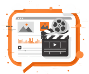 تصميم الوسائط المتعددة